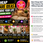 Best Cheap Smart Home Gadgets That Actually Feel Useful (2026)
