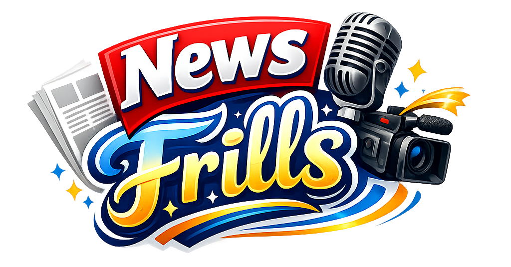 News-Frills-Logo